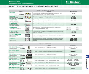 ER-1000HV.pdf