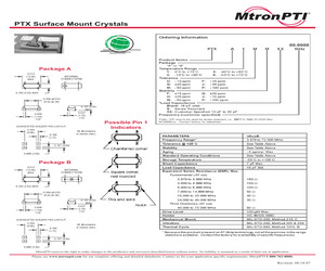 SRPTXA3DMSFREQ4.pdf