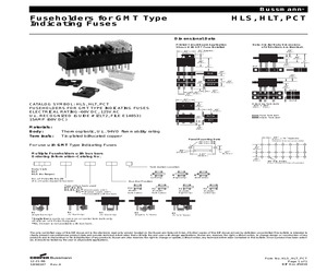 BK/HLS-C.pdf