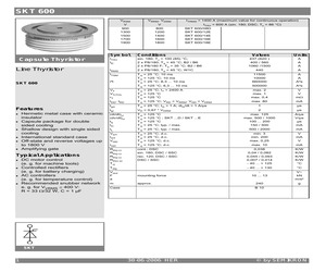 SKT600.pdf