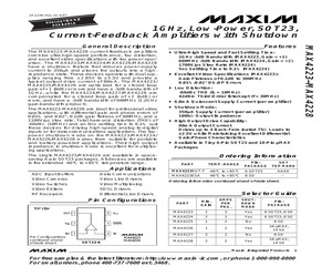 MAX4228ESD.pdf