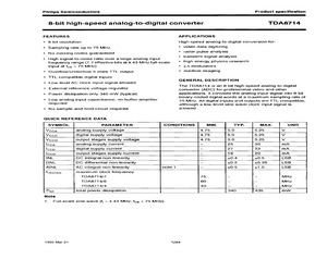 TDA8714TD/4-T.pdf