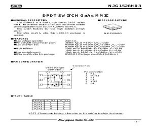 NJG1528KC1-TE3.pdf