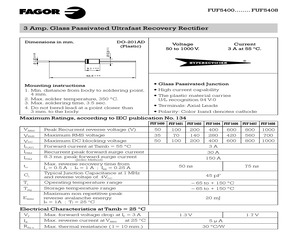 FUF5401.pdf