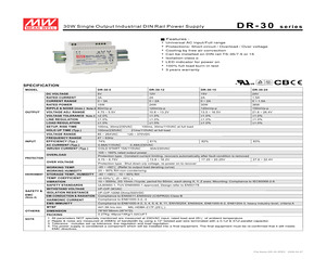 DR-30-24-R.pdf