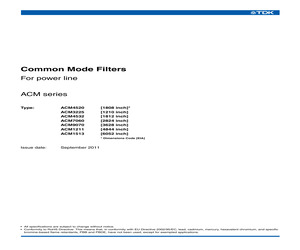 ACM4520-901-2P-TL.pdf