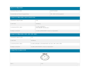 MWC100012A-12A.pdf