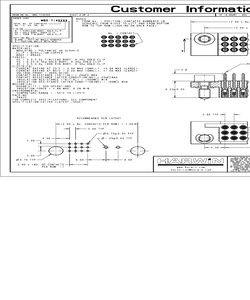 M80-7142442.pdf