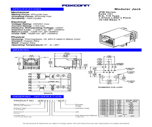 JFM25111-0510T.pdf