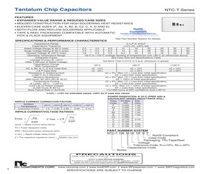 CC3220MODSM2MOBR.pdf