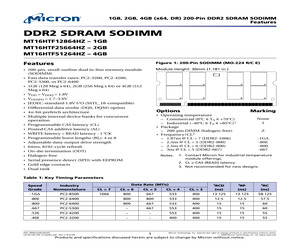 MT16HTF12864HZ-80EXX.pdf