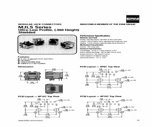 MJLS-66GF5-30.pdf