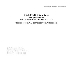 SAP-81112501100G.pdf