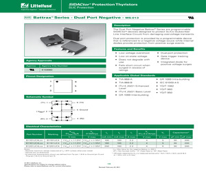 B1201UCRP.pdf