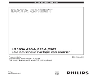 LM2903D-T.pdf