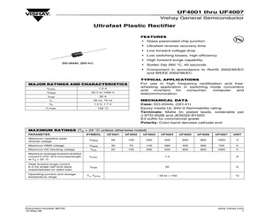 UF4007-E3/62.pdf