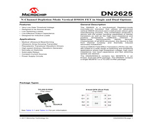 DN2625DK6-G.pdf