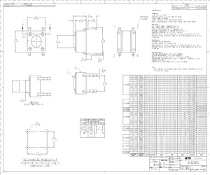 FSM8JLHX.pdf