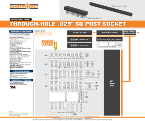 F39JJR3W.pdf