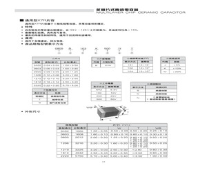 1812B104J500N.pdf