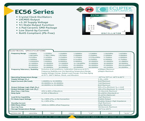 EC5600TS-12.500MTR.pdf