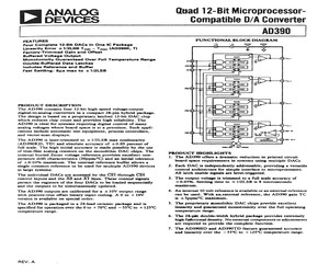 AD22293ZRL.pdf