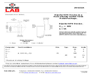 2N4232A-JQR-A.pdf