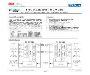 THCV215-B.pdf