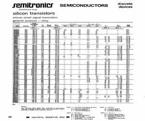 2N2176.pdf