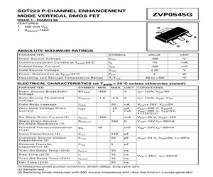 ZVP0545GTA.pdf