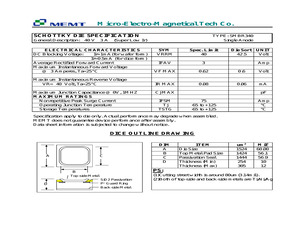 SMBR340.pdf