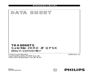 TDA8060TS/C3.pdf