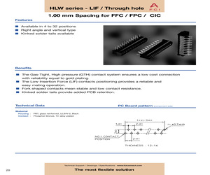 HLW18S-6A7.pdf