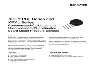 XPC30DTH.pdf