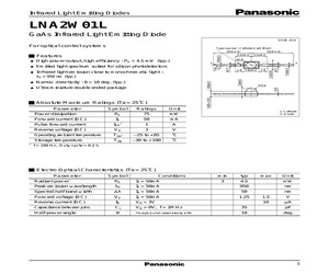 LNA2W01L.pdf