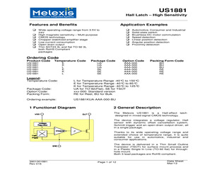 US1881LUA-AAA-000-BU.pdf