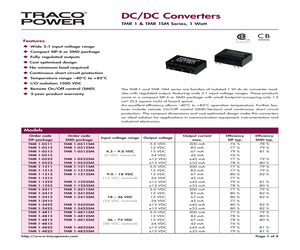 TMR 1-0512SM.pdf