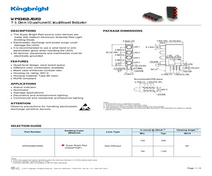 WP934SB/4SRD.pdf