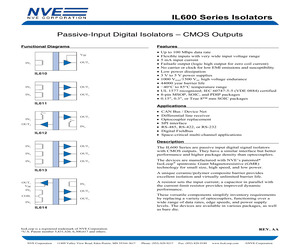 IL611-1ETR7.pdf