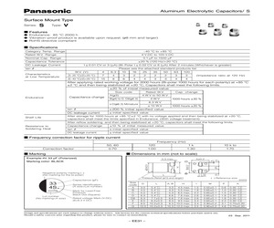 EEE1VA221UP.pdf