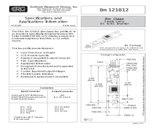 8M121812.pdf