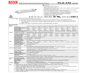 HLG-240-24A.pdf