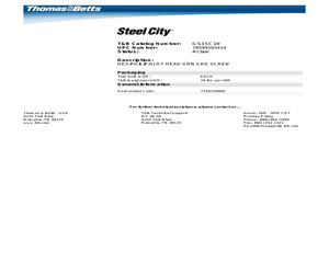 GS1SC-10.pdf