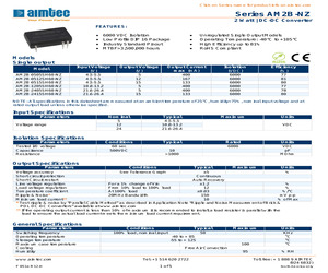 AM2B-1212SH60-NZ.pdf