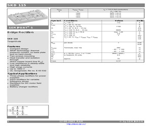 SKD115/18.pdf