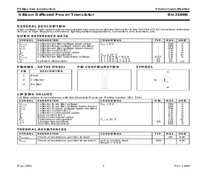 BUJ100B,116.pdf