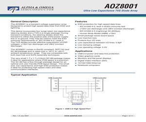 AOZ8001KI.pdf