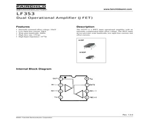 LF353DE4.pdf