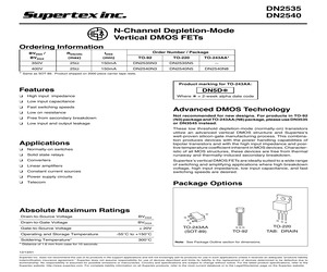 2N2540N5.pdf