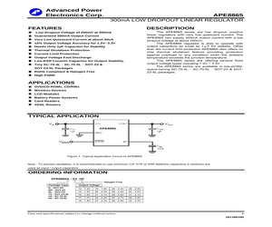 APE8865N-28-HF.pdf